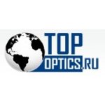 TopOptics.ru