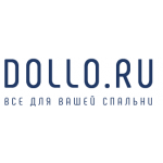Интернет-магазин матрасов Dollo.ru