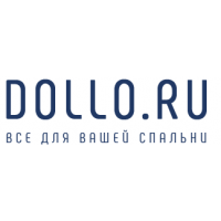 Интернет-магазин матрасов Dollo.ru