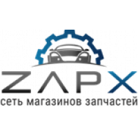 ZapX