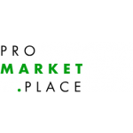 Promarket.place