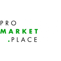 Promarket.place