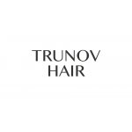 Trunov Hair - волосы для наращивания