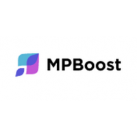 MPBoost