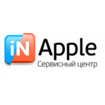 InApple