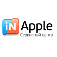 InApple