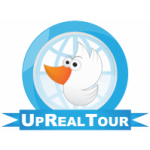 UpRealTour