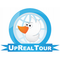 UpRealTour