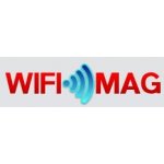 WifiMag