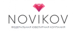 NOVIKOV 