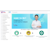 Интернет-аптека Nasha-apteka.ru 