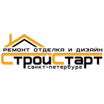 Стройстарт