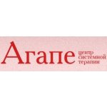 Агапе