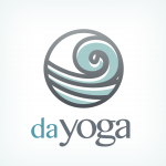 DaYoga