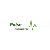 pulsoksimetry-optom.ru