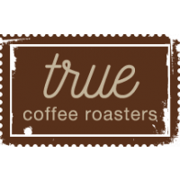 True Coffee Roasters