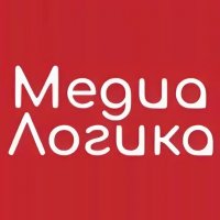 Агентство интернет-маркетинга &laquo;МедиаЛогика&raquo;