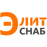 ООО “Элит - Снаб”