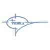 Уника