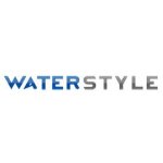 WaterStyle.ru