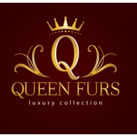 Queen furs