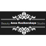 Студия красоты Анны Кусиковской