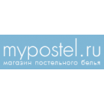 Mypostel.ru