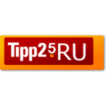 Tipp25.ru - Европейские лотереи через интернет
