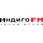 ИндигоFM