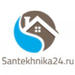 Santekhnika24.ru