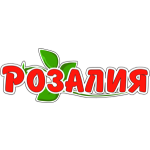 Розалия