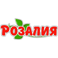 Розалия