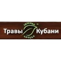 Травы Кубани