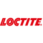 Loctite