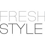 Fresh Style