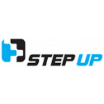 StepUp