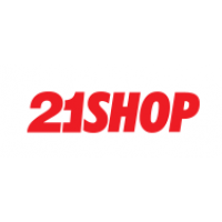 21 Shop