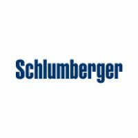 Schlumberger