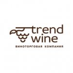 Trendwine