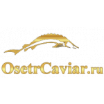 OsetrCaviar.ru