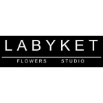 Цветочная студия LABYKET в Ейске