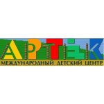 АРТЕК