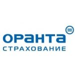 ОРАНТА Страхование