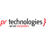 PR-Technologies