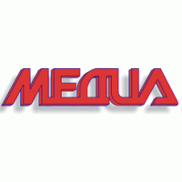 Медиа Security