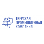 Тверская Промышленная Компания