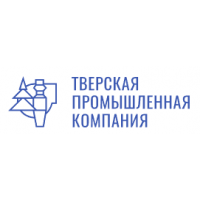 Тверская Промышленная Компания