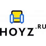 HOYZ.RU – Сеть мебельных магазинов