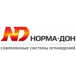 ООО "Норма - Дон"