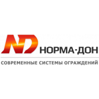 ООО &quot;Норма - Дон&quot;
